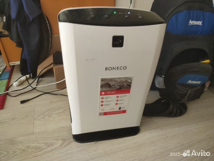 Музыкальная колонка с блютузом