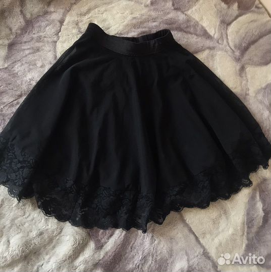 Тренировочная одежда для бальных танцев