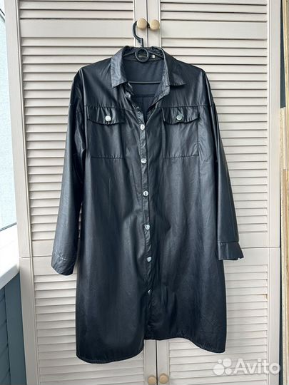 Женские вещи 46-48пакетом 15 штук