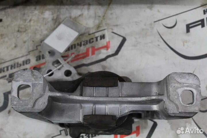 Подушка двс nissan mazda axela biante lafesta mazd