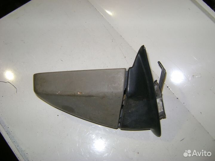 Зеркало правое Opel Kadett Опель Кадет