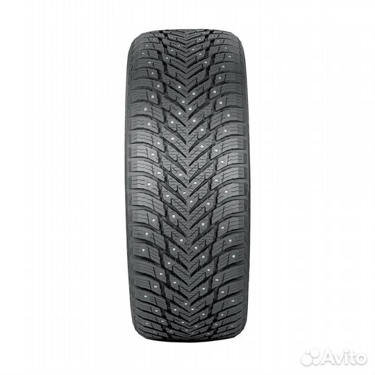 Nokian Tyres Hakkapeliitta 10p SUV 295/40 R21 111T