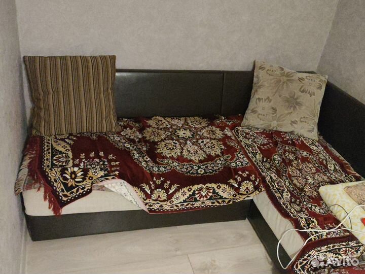 Сдам в аренду комнату