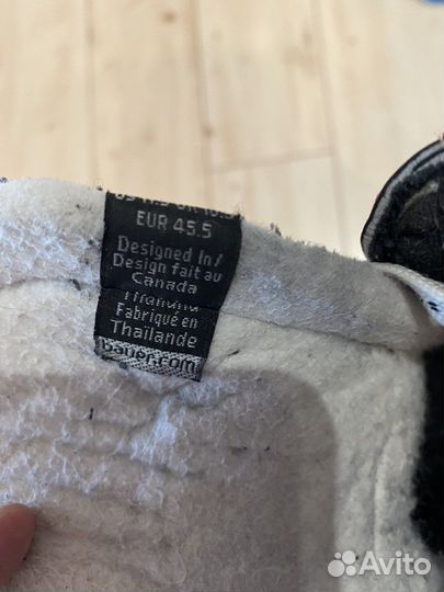 Хоккейная форма взрослая полный комплект