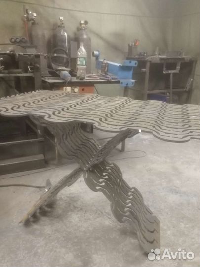 Под заказ. Продам 5.000