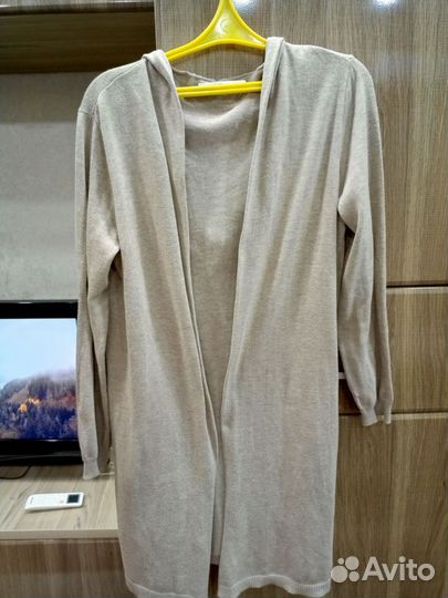 Вещи на девочку