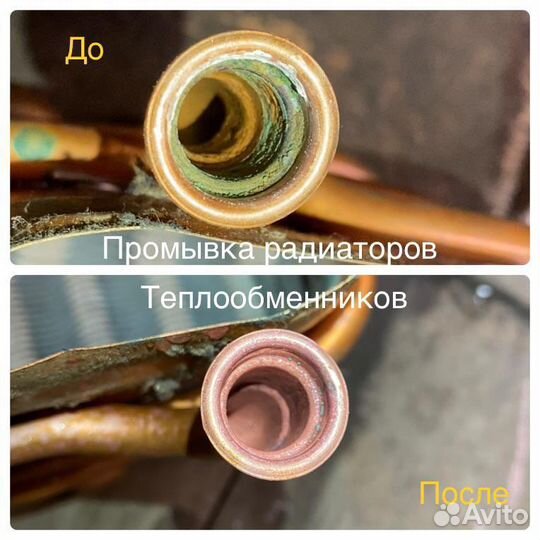 Установка и ремонт газовых колонок, плит, пайка те