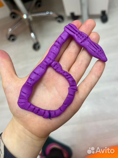 Дошкольное образование