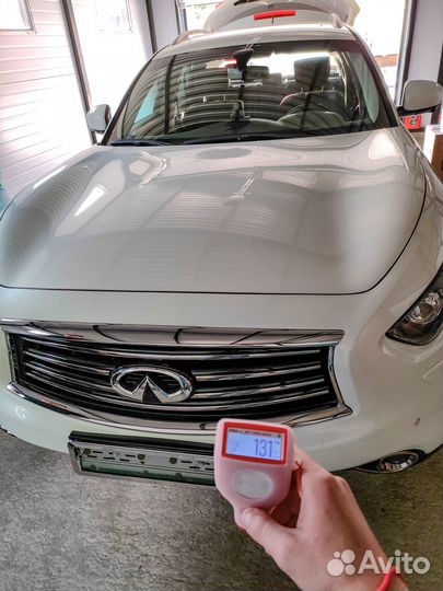 Автоподбор Автоэксперт Выездная диагностика