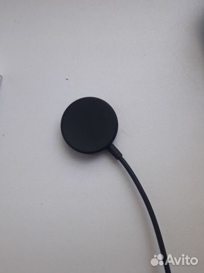 Samsung galaxy watch 4 44mm