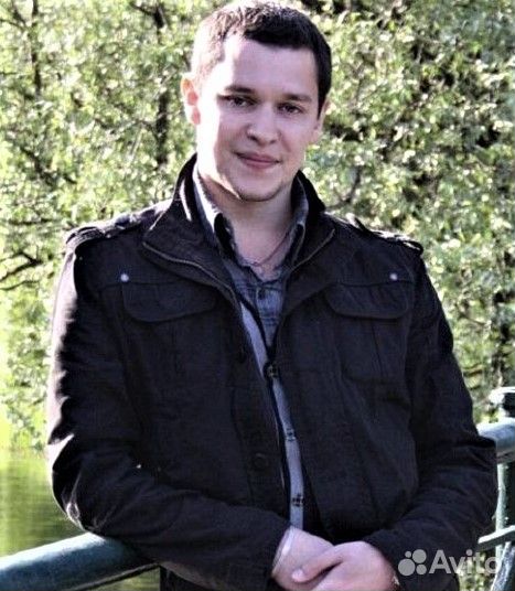 Ремонт компьютеров и ноутбуков Компьютерный мастер