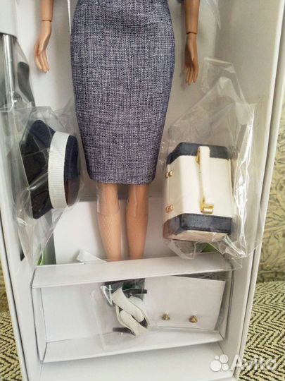 FR Pret A Partir Victoire Roux (nrfb)