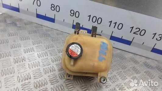 Бачок расширительный suzuki SX4 YA11S (ABE06NP01)