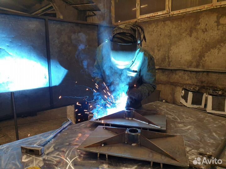 Пресс AMD для макулатуры, пленки, вторсырья, пэт