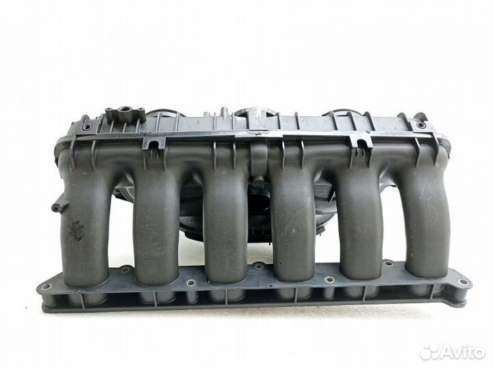 Коллектор впускной Bmw 3-Series E90 3.0 2007