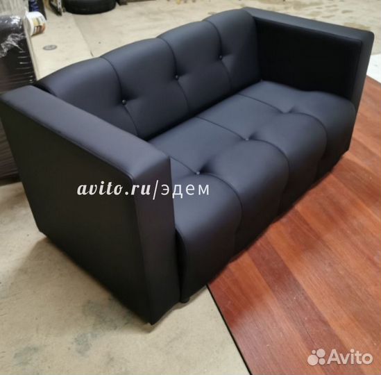 Диван офисный#2