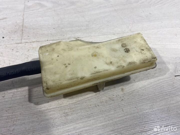 Бачок для тормозной жидкости Ford S-Max (06-15)