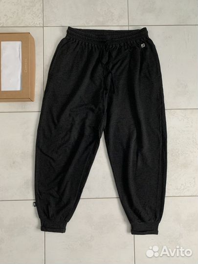 Спортивные штаны