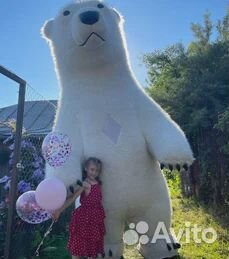 Smile Аниматоры / Шоу / Куклы / Аквагрим Курск