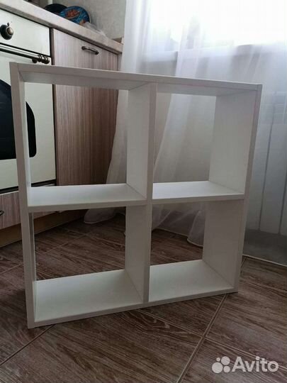 Полка настенная