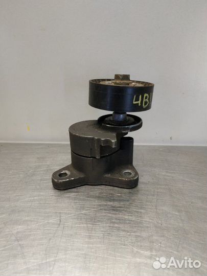 Натяжитель ремня Mitsubishi Outlander Xl CW4W 4B12