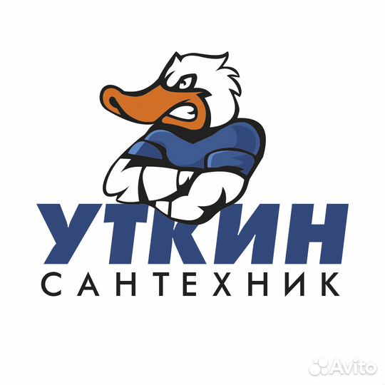 Разработка логотипа, Брендинг, Графический дизайн