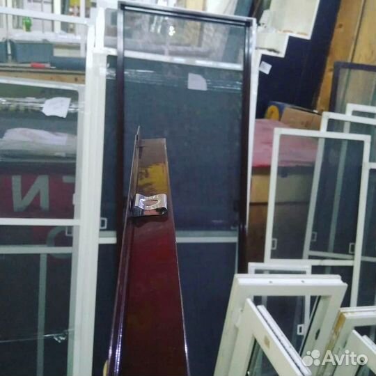 Москитная сетка за 1 день