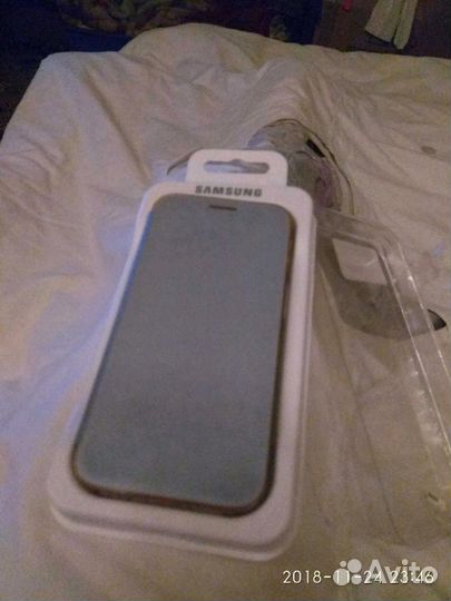 Чехол для телефона