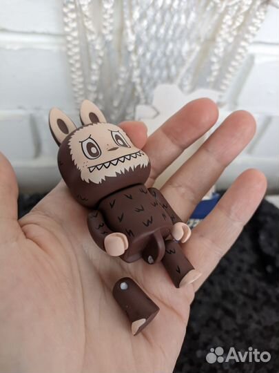 Фигурка Pop mart Labubu