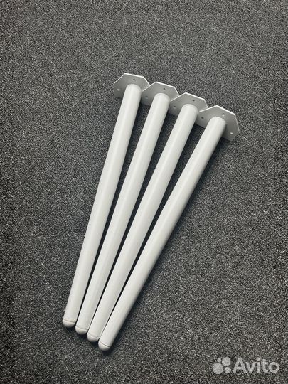 Каркасы для стульев