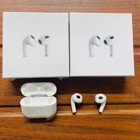 Apple AirPods 3