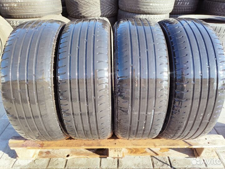 Nokian Tyres Nordman SX2 205/60 R16 92H