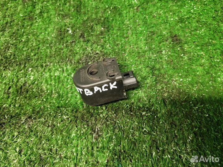 Датчик Subaru Forester