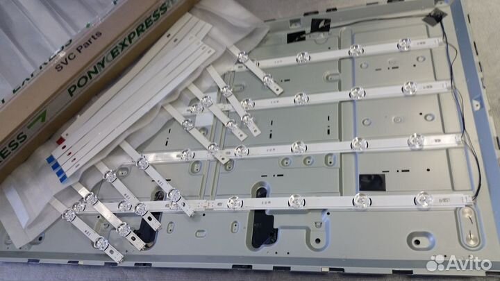 Ремонт Телевизоров, бесплатная диагностика