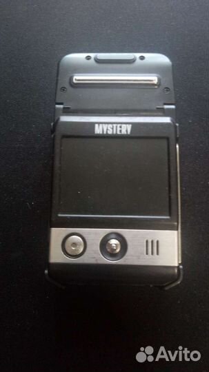 Видеорегистратор