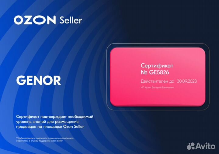 Настройка контекстной рекламы Яндекс Директ