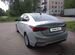 Hyundai Solaris 1.6 MT, 2019, 98 500 км с пробегом, цена 1190000 руб.