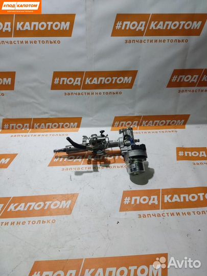 Электроусилитель руля Mitsubishi Outlander