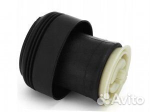 Пневмобаллон задний Бмв X5 e70 x6 e71 гар