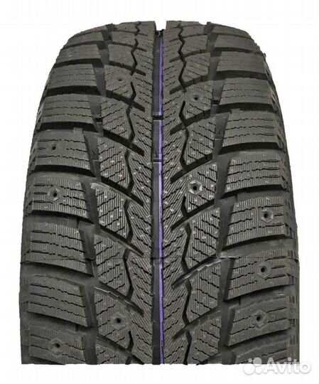 Delinte Winter WD52 225/40 R18 92H