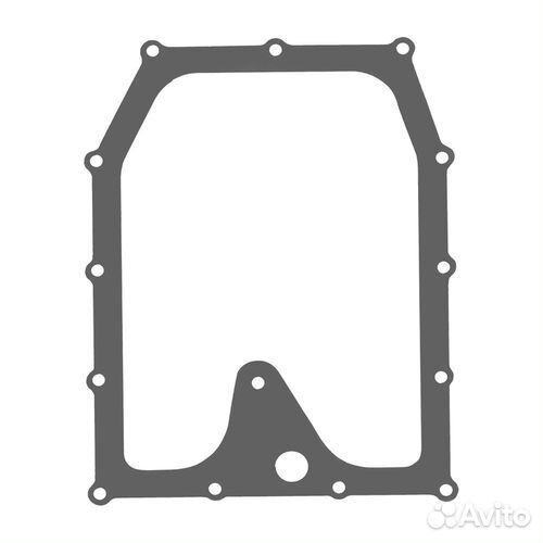 RF900 GSX-R750/1100 прокл поддона 11489-17E01-000