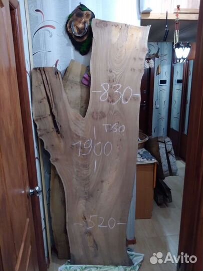 Слэб