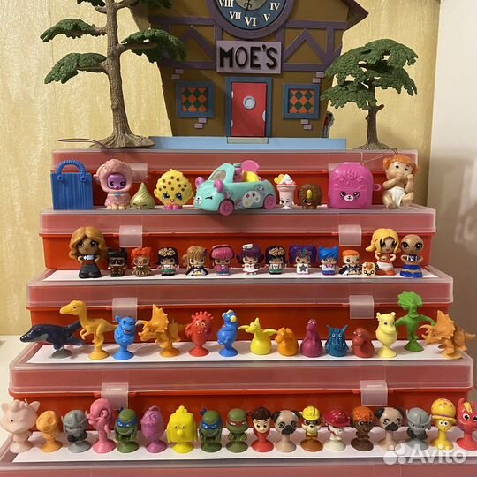 Куклы Berenguer, наборы, Китти, Бэби Борн