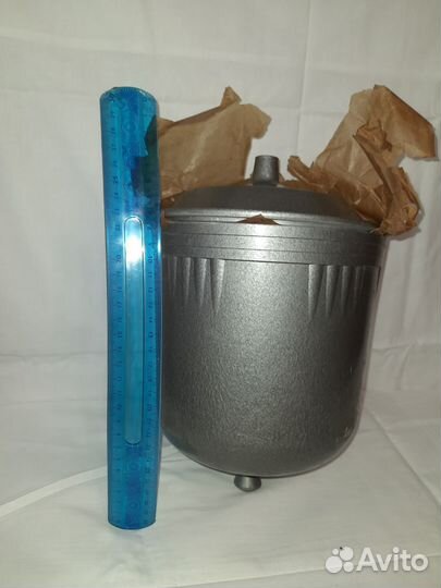 Умывальник рукомойник СССР