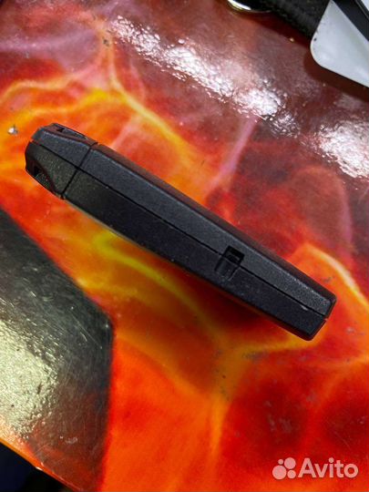 Смарт ключ BMW E60 E70