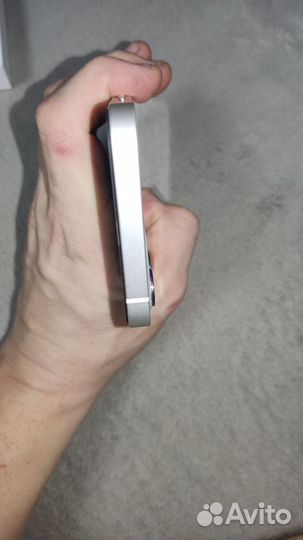 iPhone 12, 64 ГБ