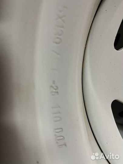 Форвард сафари 500