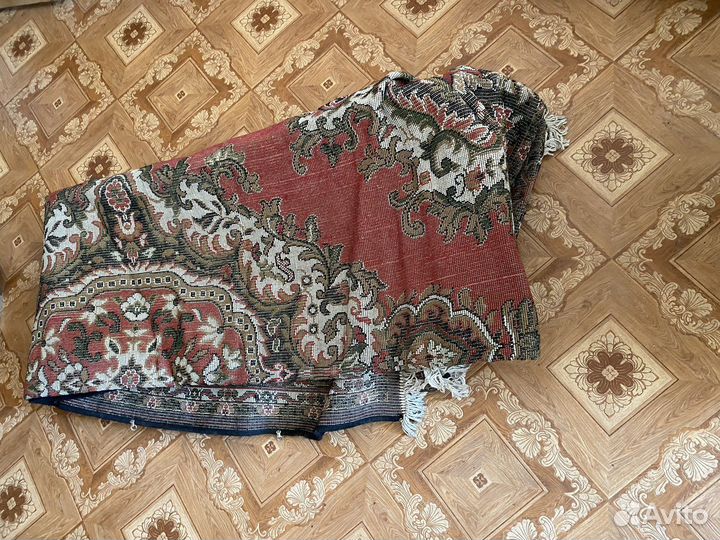 Продаю ковёр