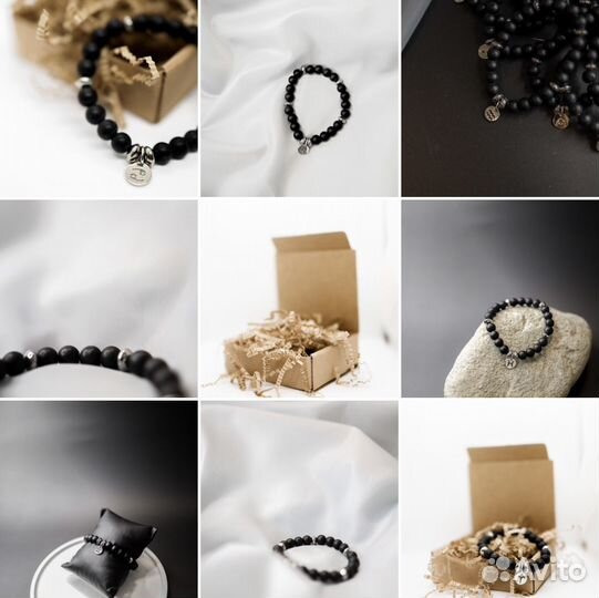 Фотограф для маркетплейсов Контент-съемка