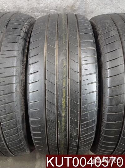 Bridgestone Turanza T005 245/45 R20 99R